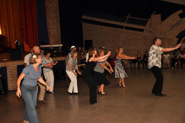 min 2011 09 24 bailleul 322